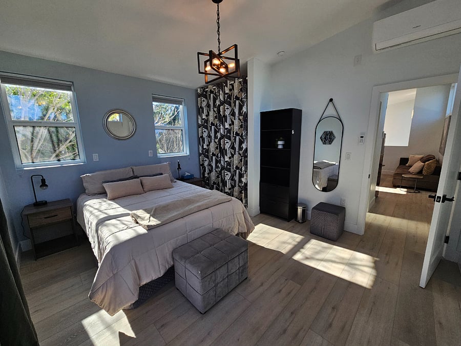 Furnished Finder property 1030304_1 photo 12