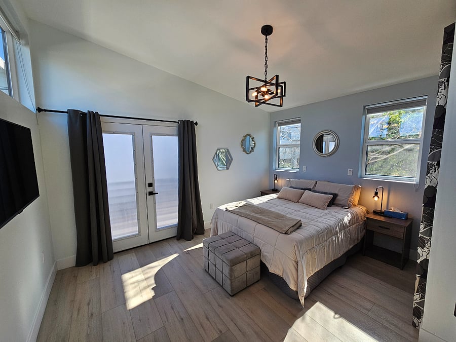 Furnished Finder property 1030304_1 photo 13