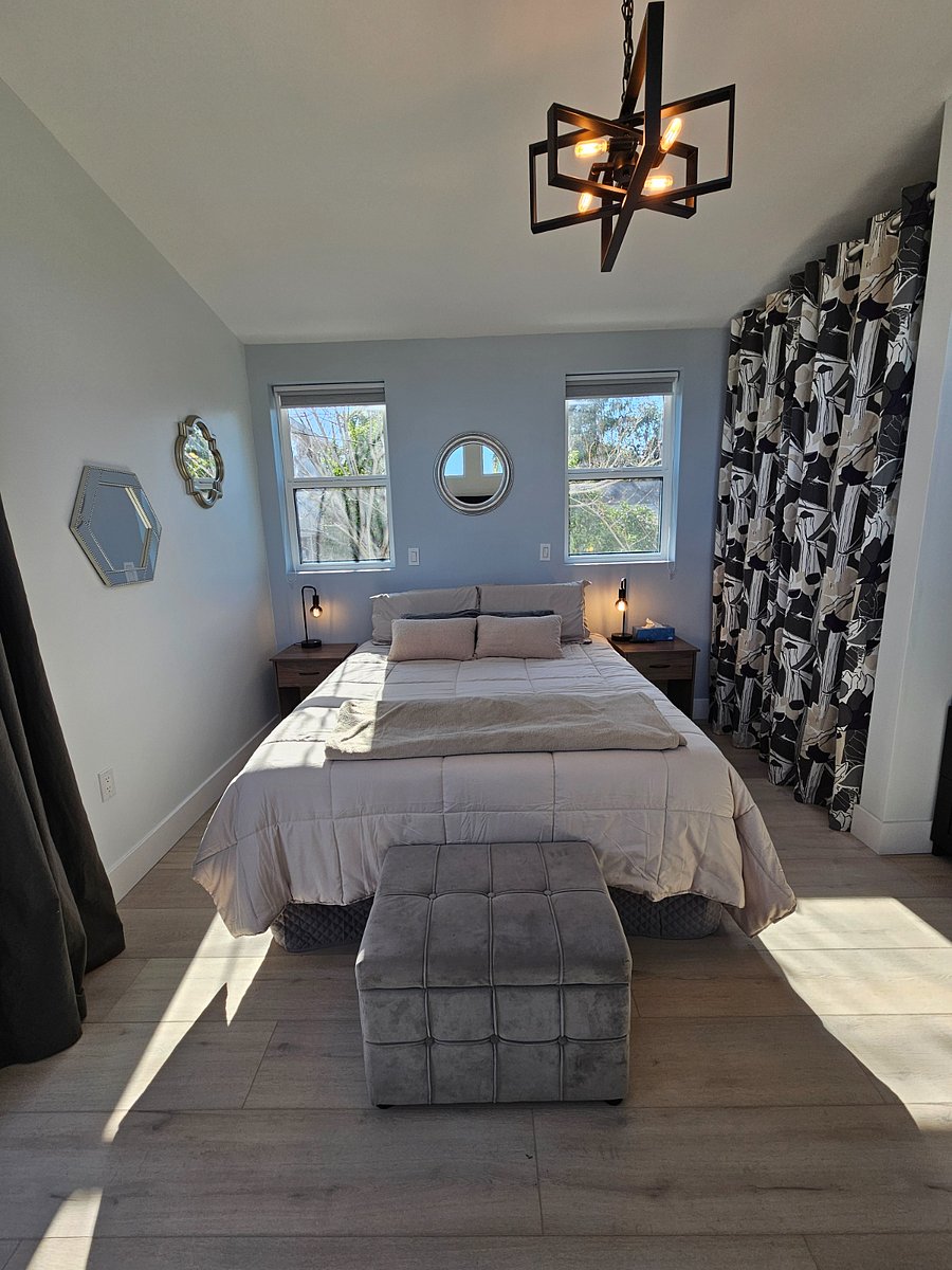 Furnished Finder property 1030304_1 photo 14