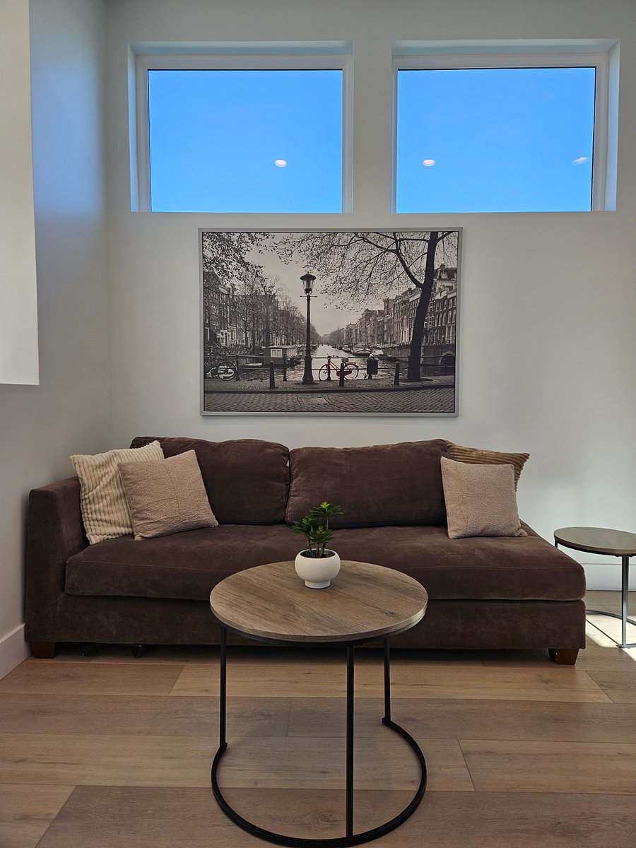 Furnished Finder property 1030304_1 photo 6
