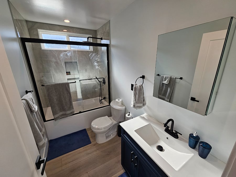 Furnished Finder property 1030304_1 photo 15