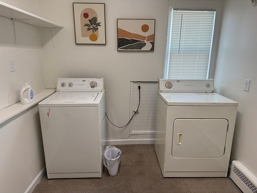 Furnished Finder property 1030305_1 photo 10
