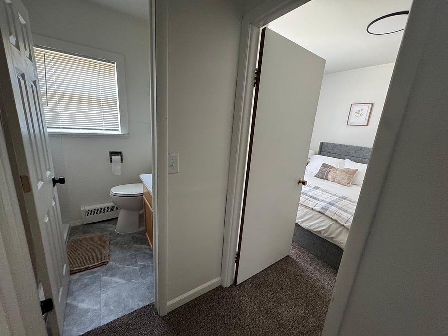 Furnished Finder property 1030305_1 photo 6