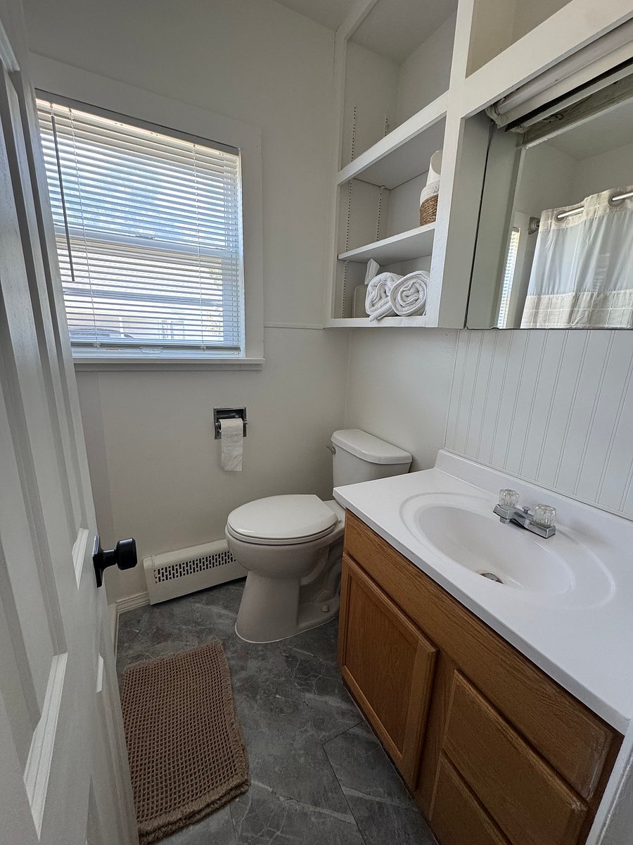 Furnished Finder property 1030305_1 photo 5