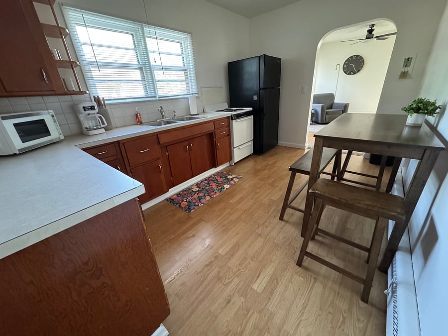 Furnished Finder property 1030305_1 photo 8