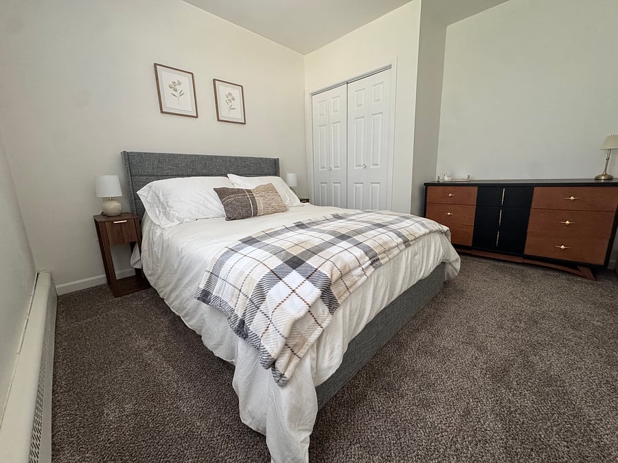 Furnished Finder property 1030305_1 photo 4