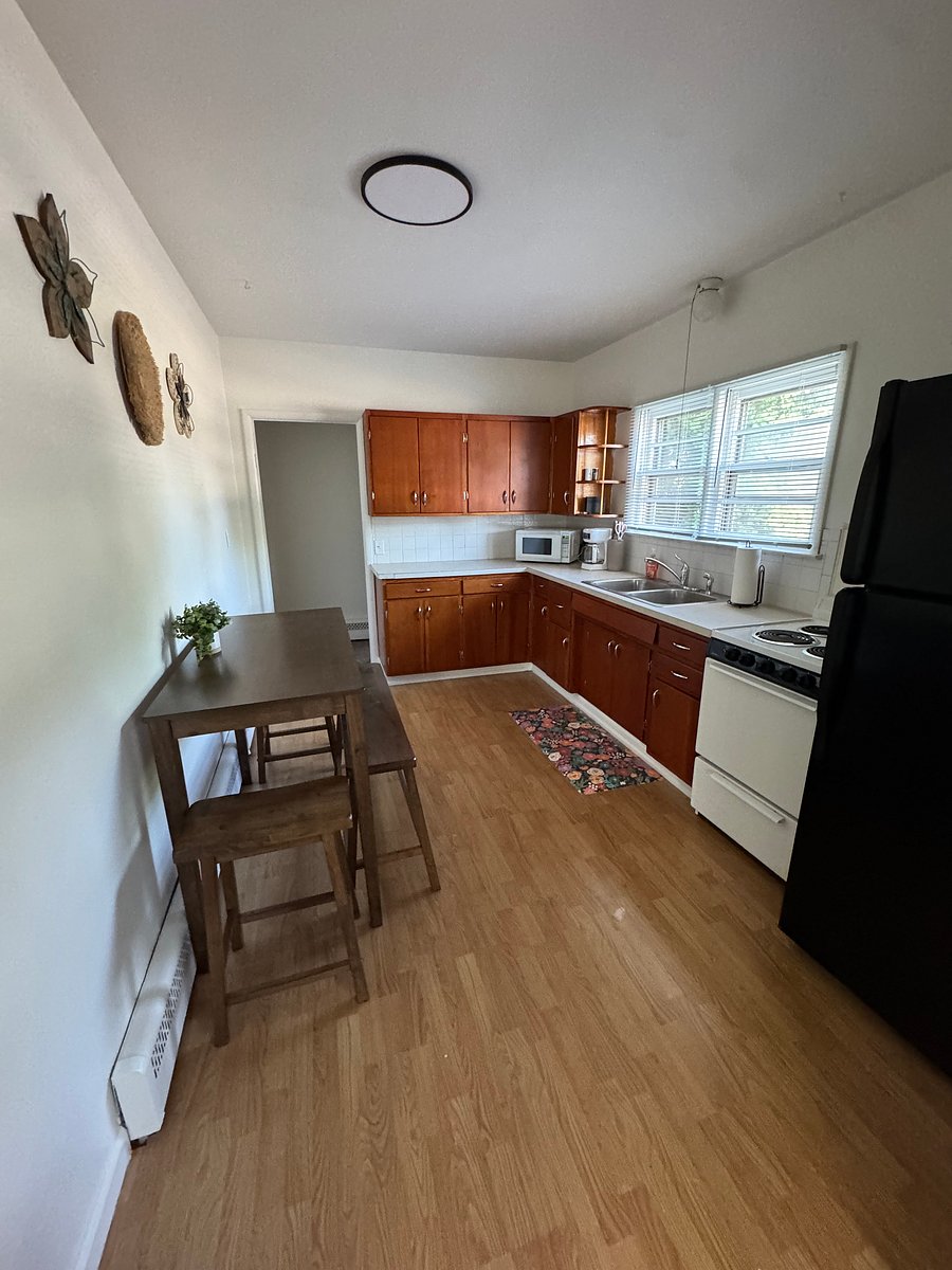 Furnished Finder property 1030305_1 photo 9