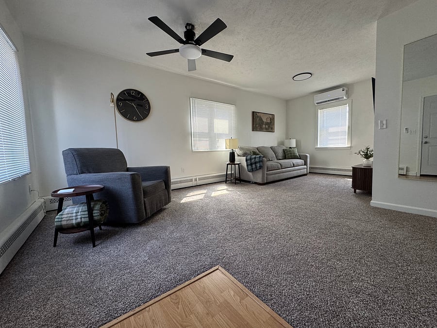 Furnished Finder property 1030305_1 photo 3