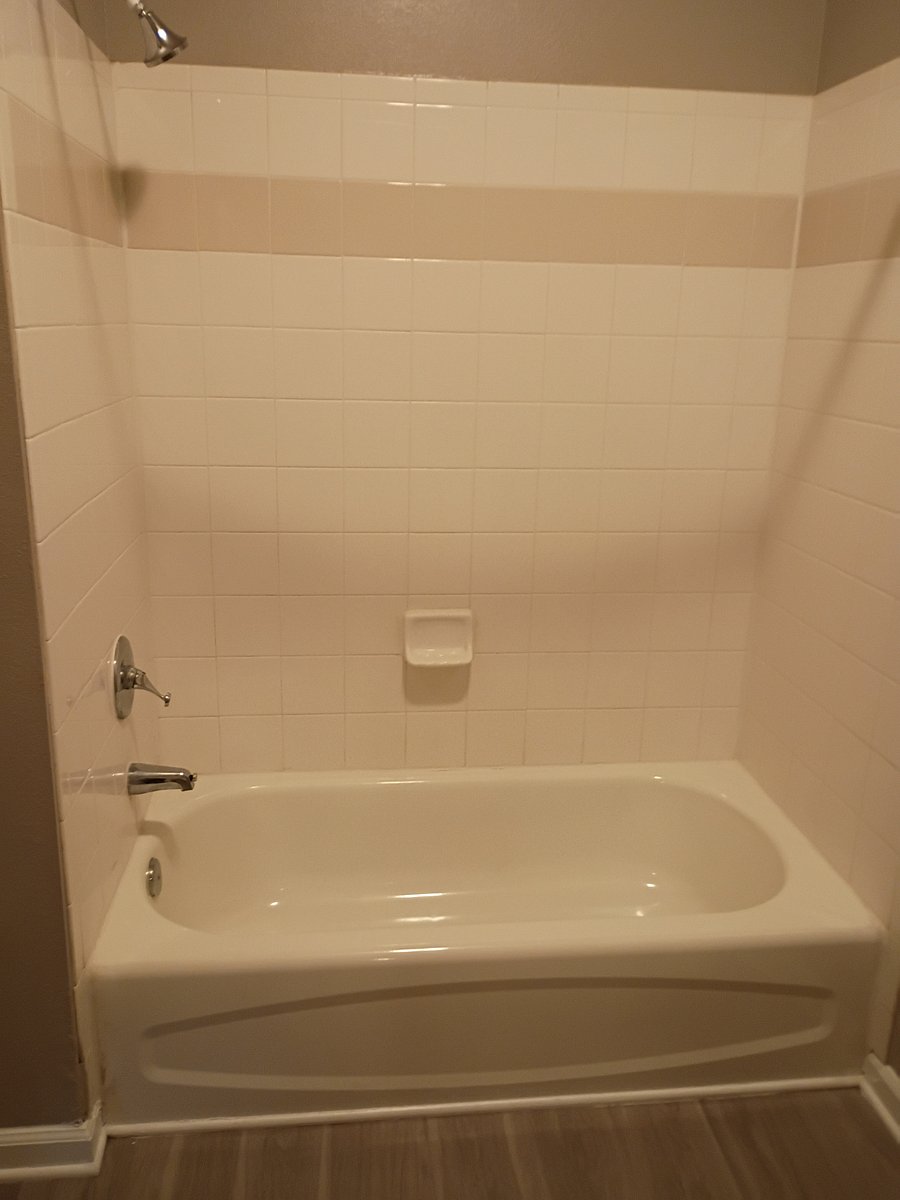Furnished Finder property 1030306_1 photo 6