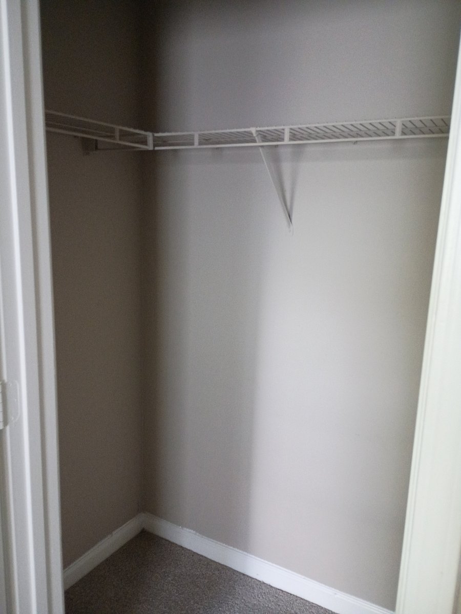 Furnished Finder property 1030306_1 photo 7