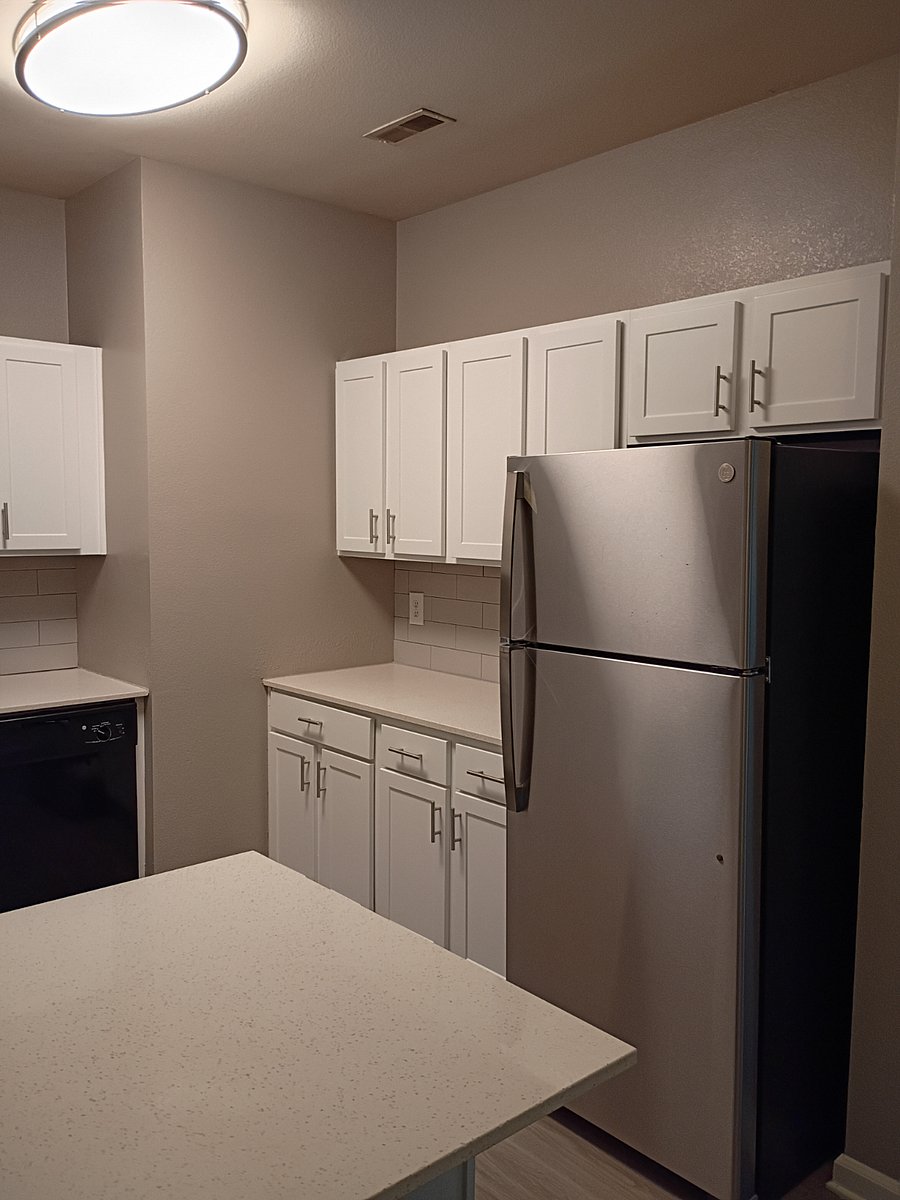 Furnished Finder property 1030306_1 photo 4