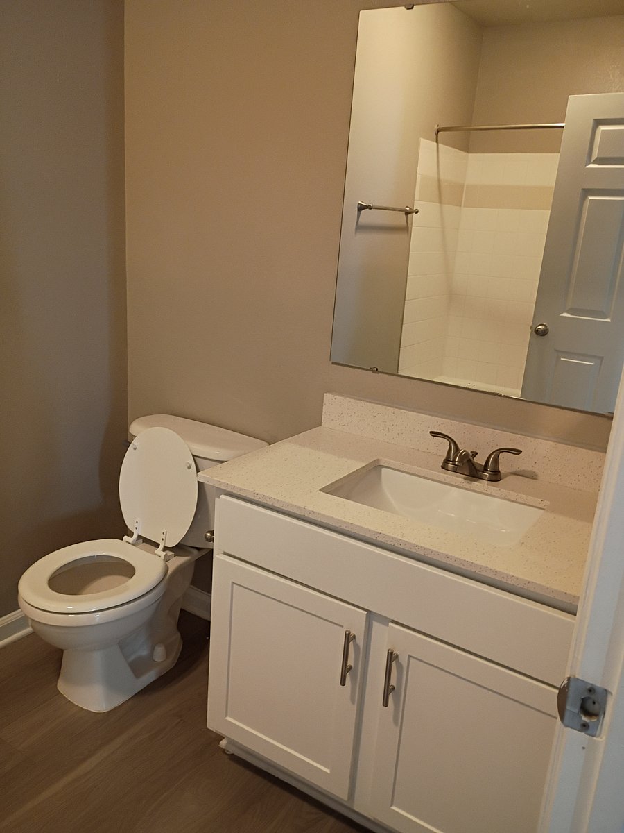 Furnished Finder property 1030306_1 photo 8