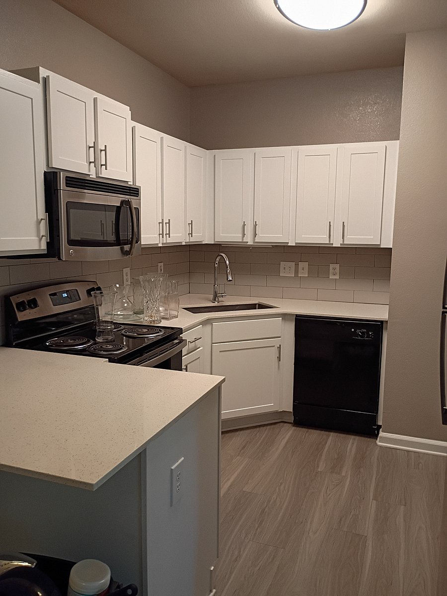 Furnished Finder property 1030306_1 photo 5
