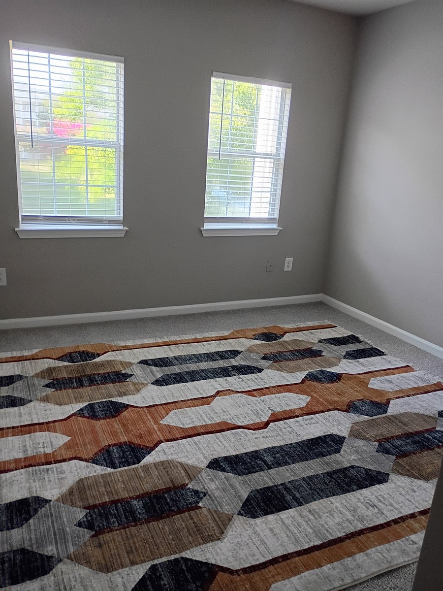 Furnished Finder property 1030306_1 photo 9