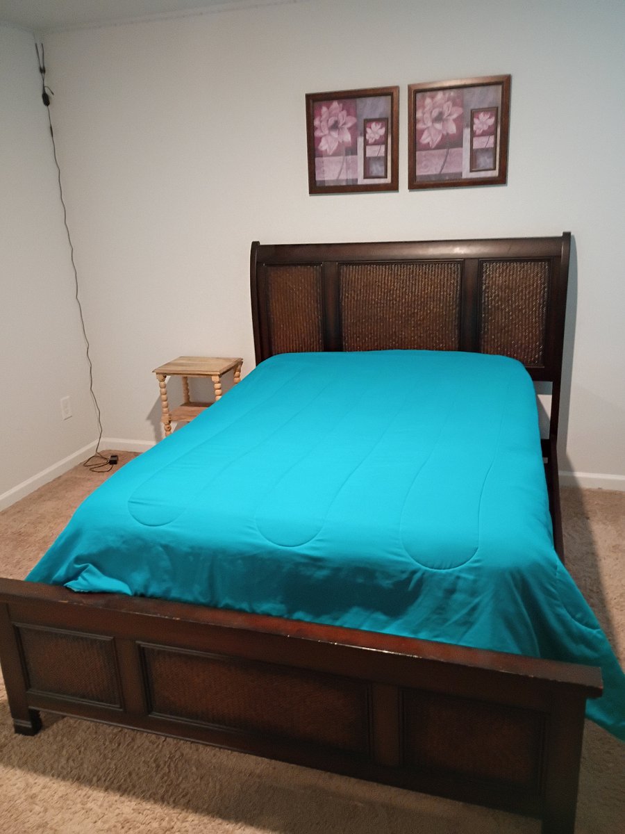 Furnished Finder property 1030306_1 photo 1