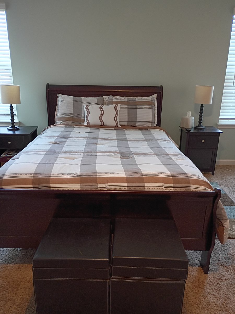 Furnished Finder property 1030306_1 photo 3