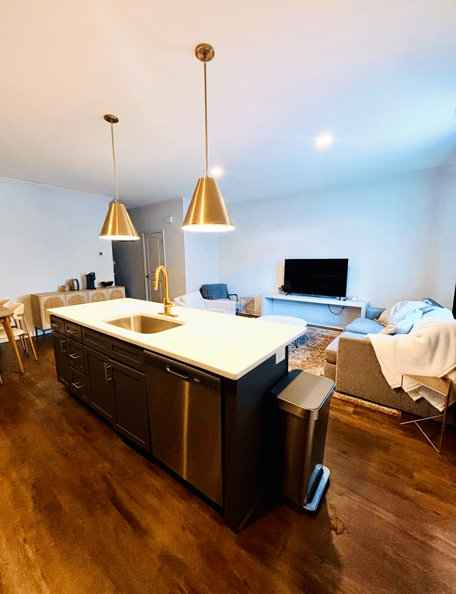 Furnished Finder property 1030307_1 photo 2