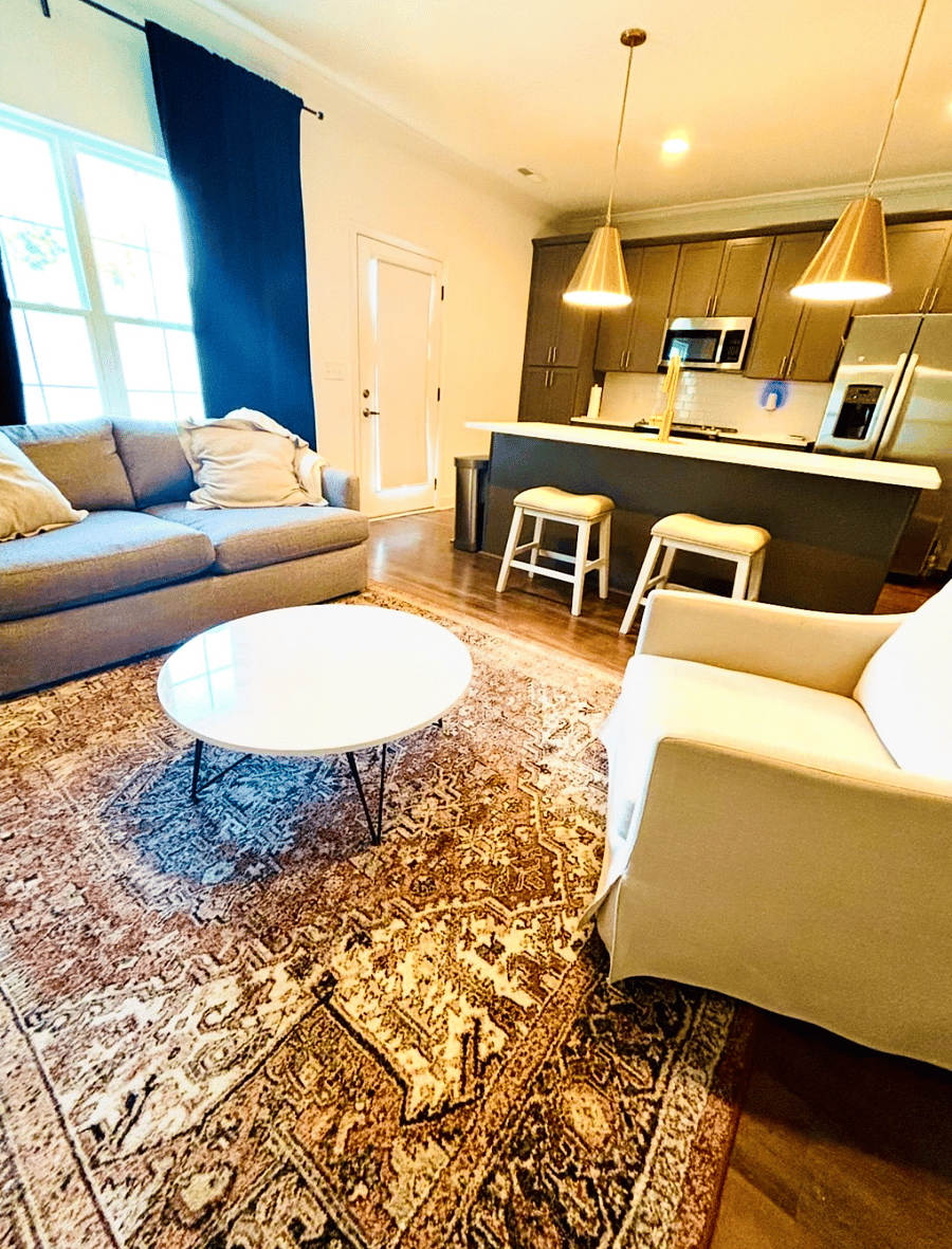 Furnished Finder property 1030307_1 photo 1