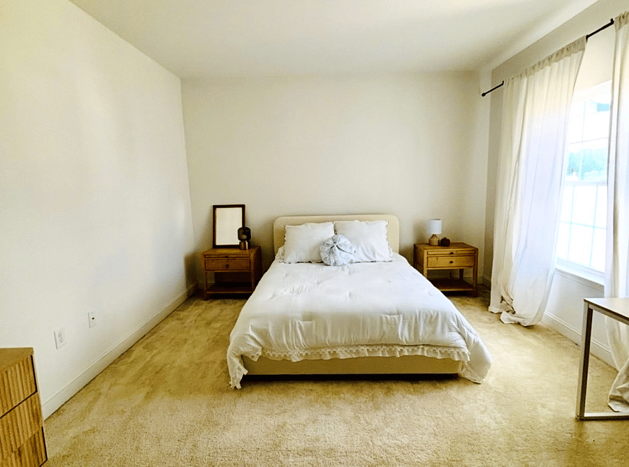 Furnished Finder property 1030307_1 photo 6