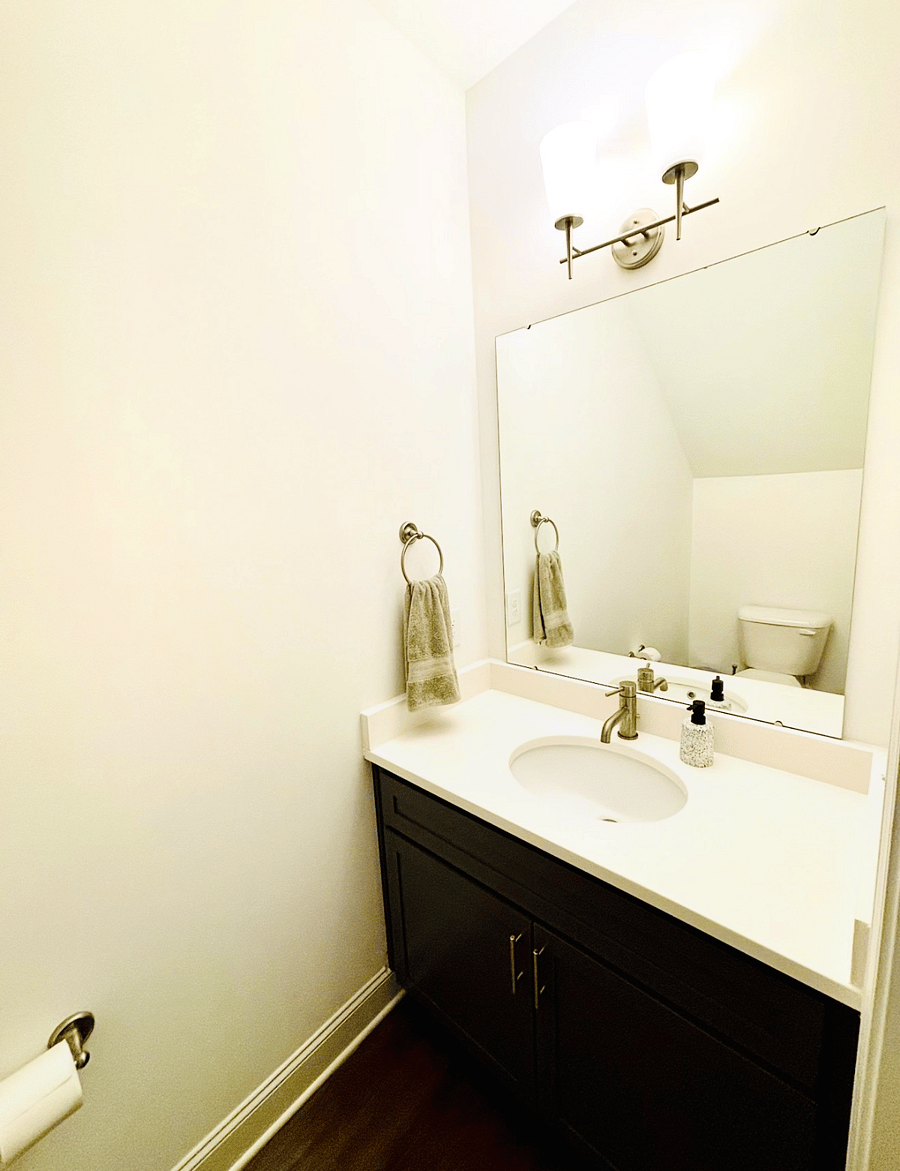 Furnished Finder property 1030307_1 photo 5