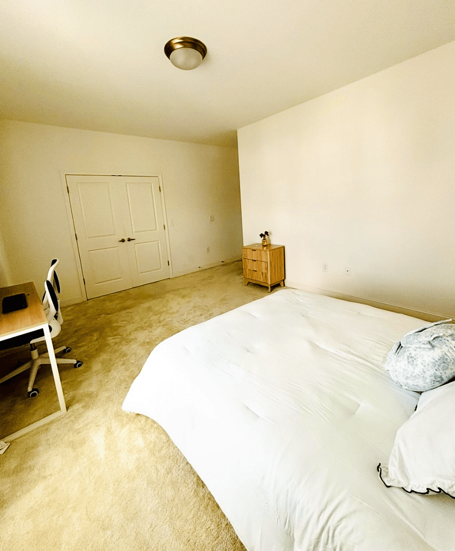 Furnished Finder property 1030307_1 photo 7