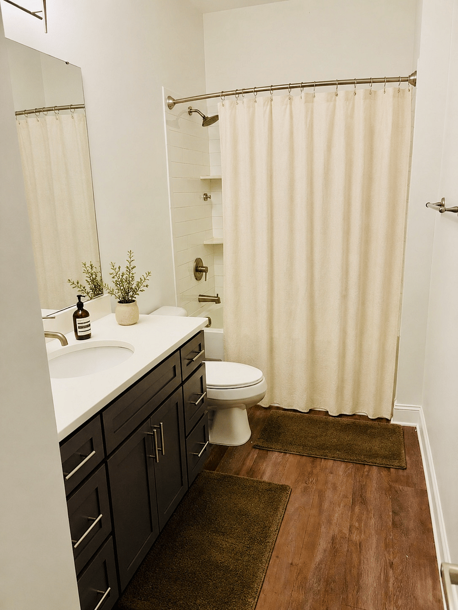 Furnished Finder property 1030307_1 photo 9
