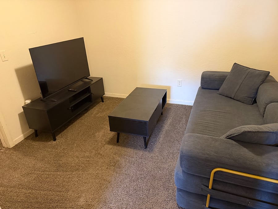 Furnished Finder property 1030309_1 photo 2