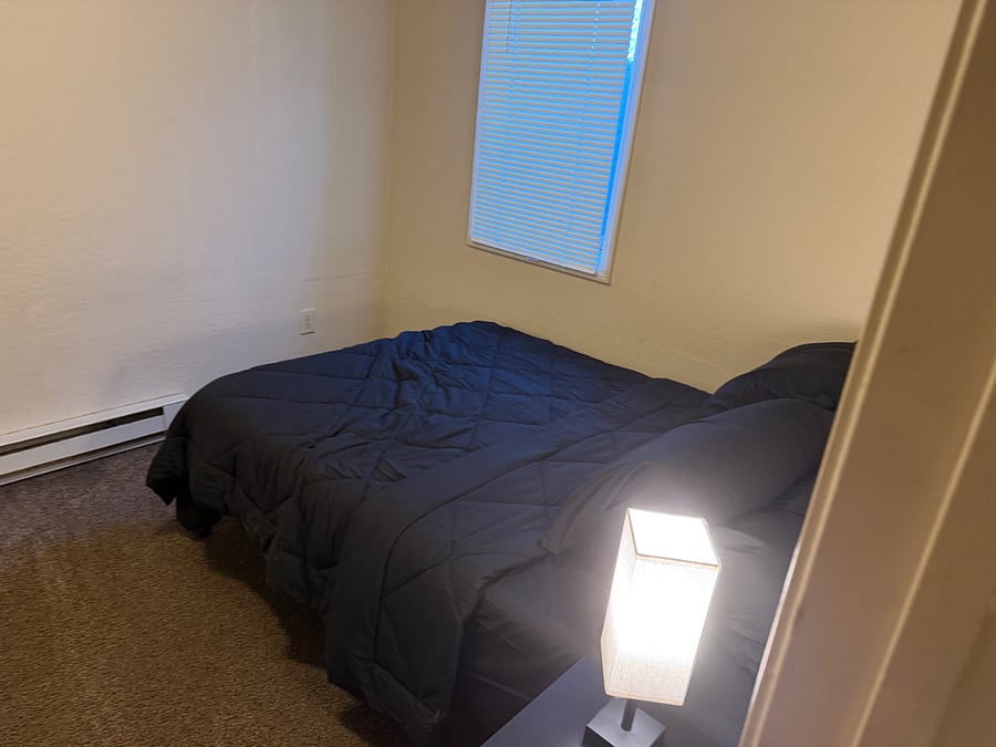 Furnished Finder property 1030309_1 photo 3