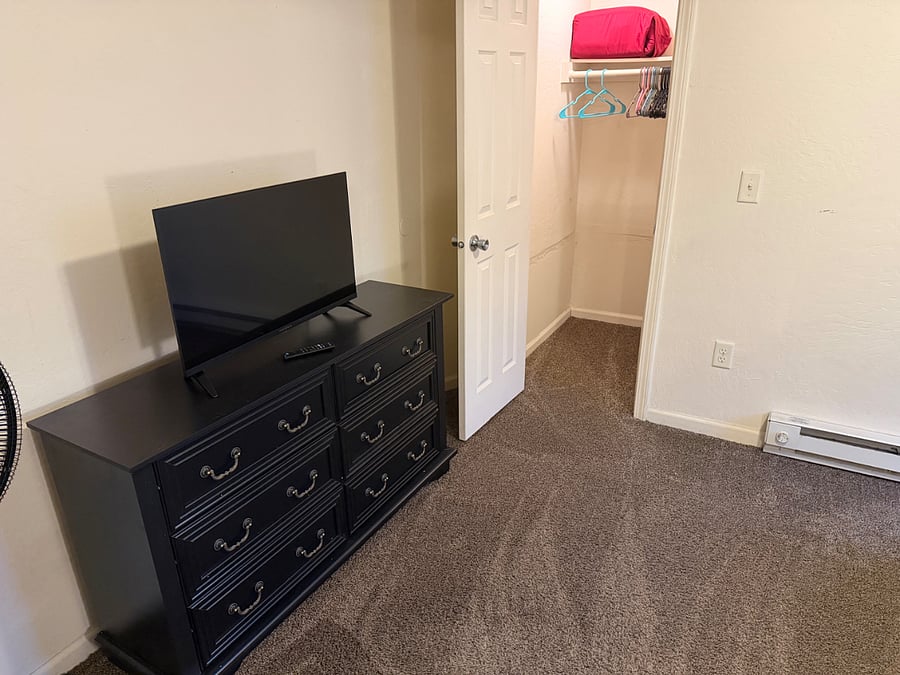 Furnished Finder property 1030309_1 photo 4