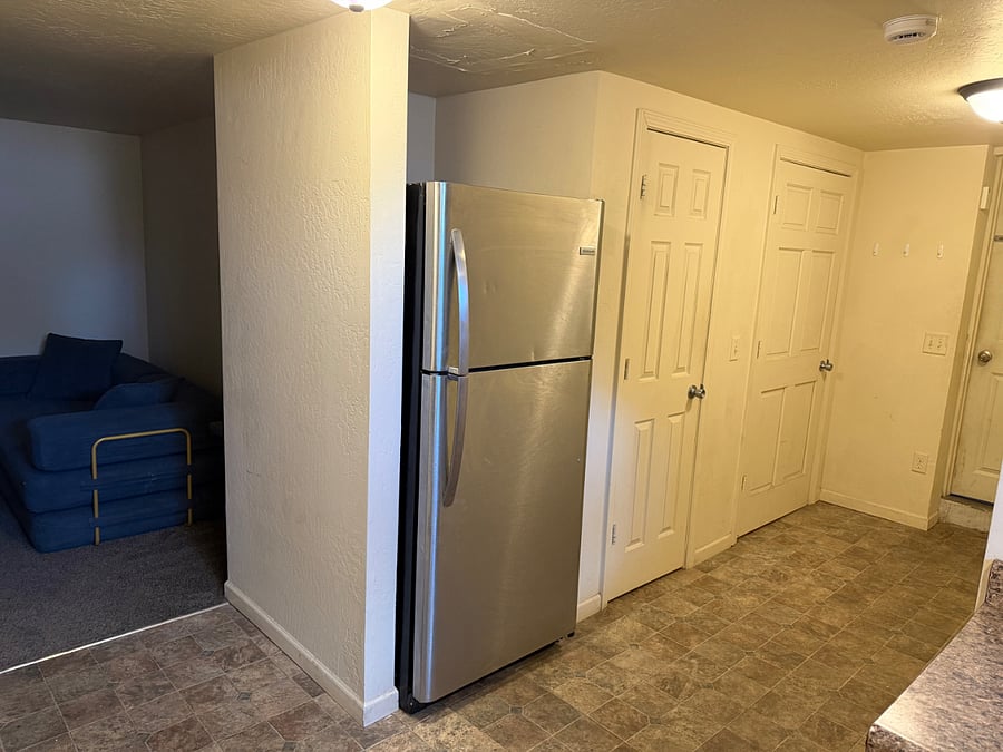 Furnished Finder property 1030309_1 photo 5