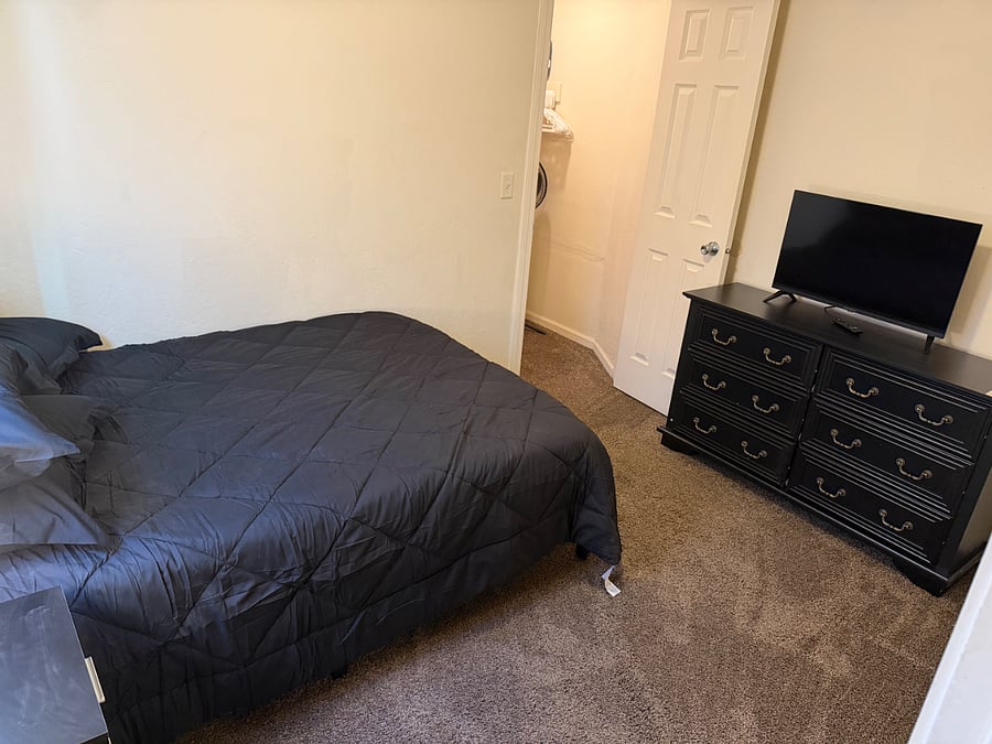 Furnished Finder property 1030309_1 photo 6
