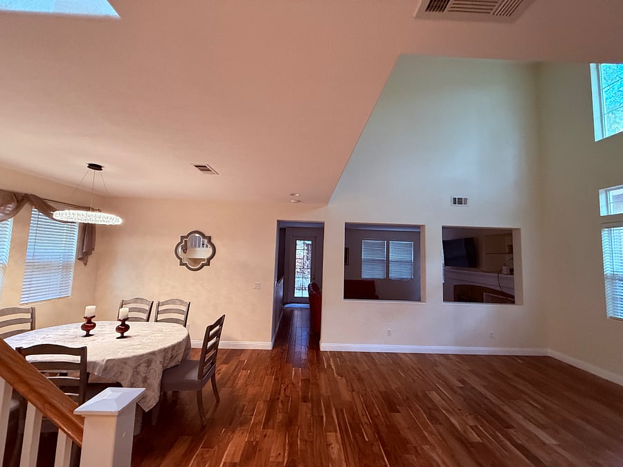 Furnished Finder property 1030313_1 photo 4
