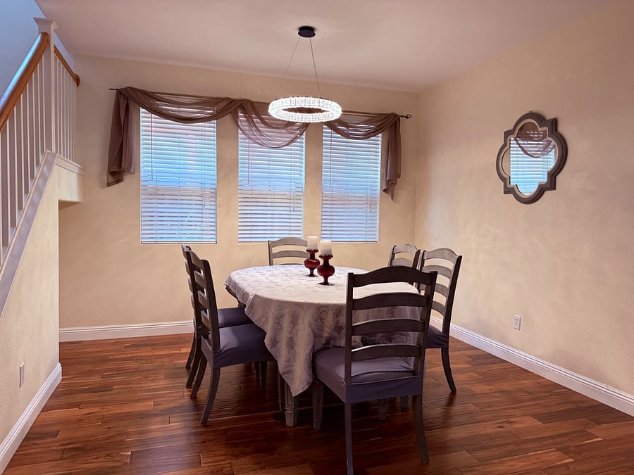 Furnished Finder property 1030313_1 photo 3