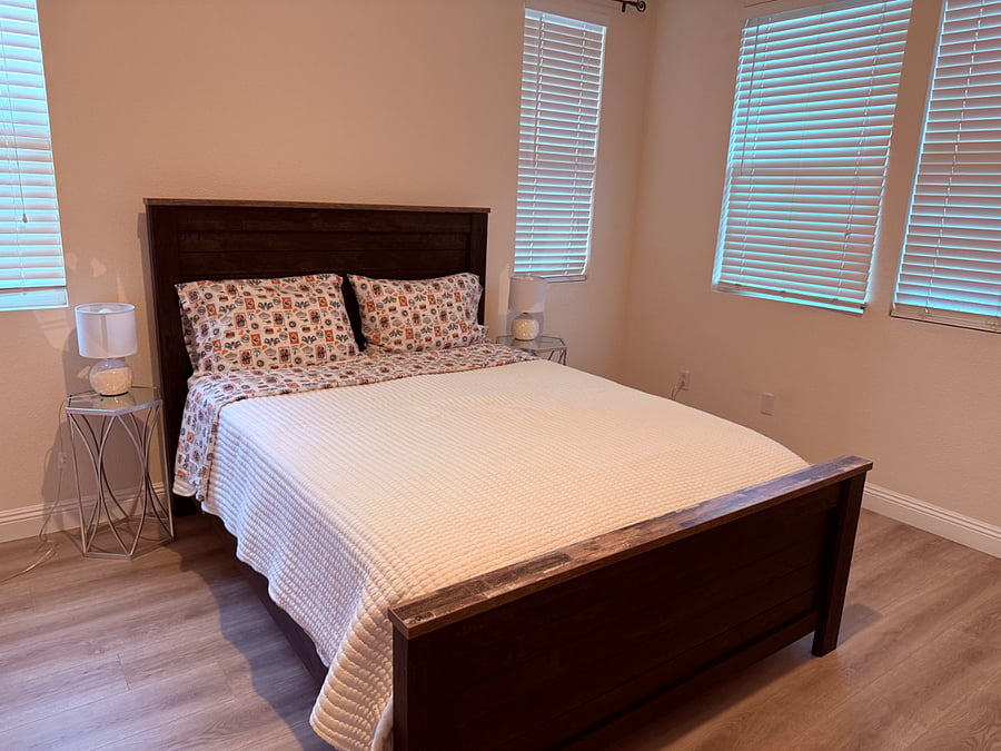 Furnished Finder property 1030313_1 photo 7