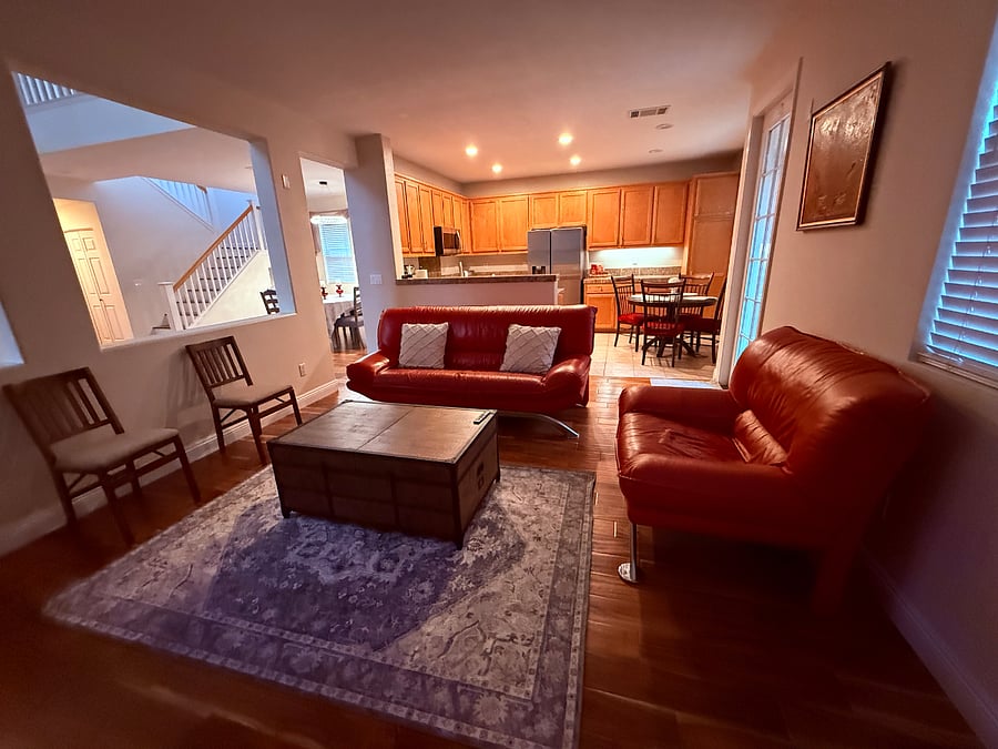 Furnished Finder property 1030313_1 photo 5