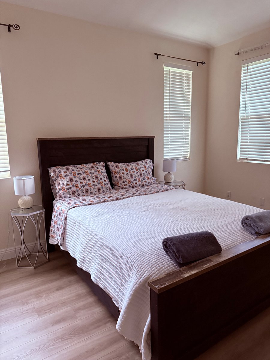 Furnished Finder property 1030313_1 photo 9