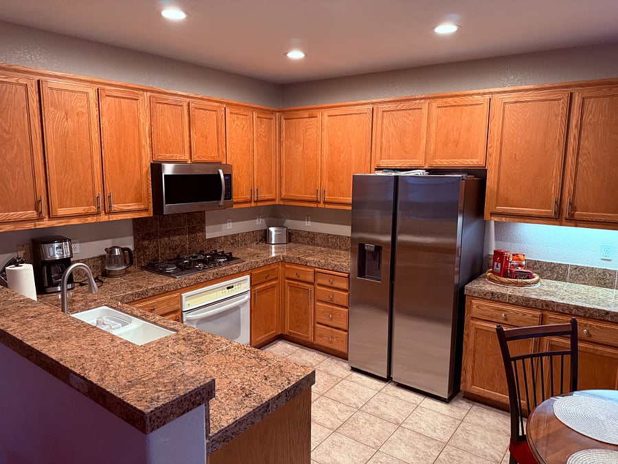 Furnished Finder property 1030313_1 photo 6