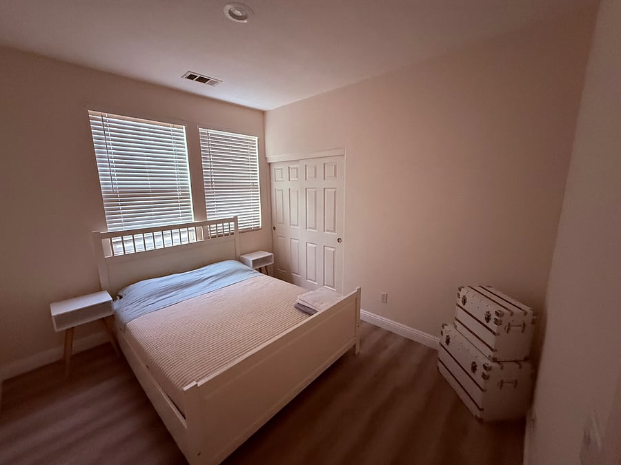 Furnished Finder property 1030313_1 photo 10