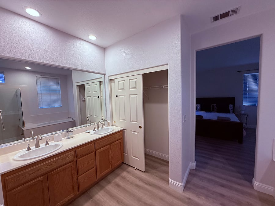 Furnished Finder property 1030313_1 photo 11