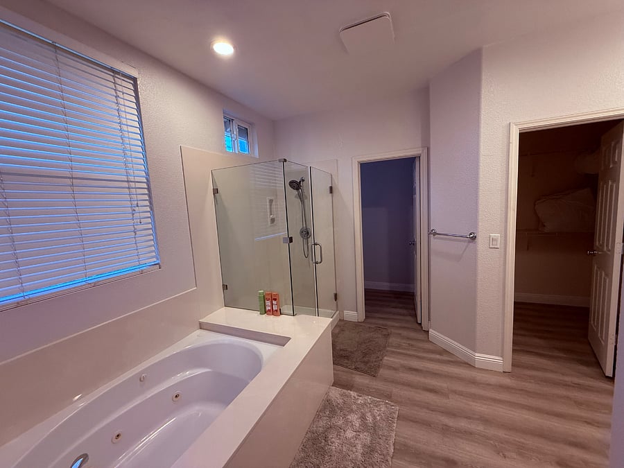 Furnished Finder property 1030313_1 photo 12