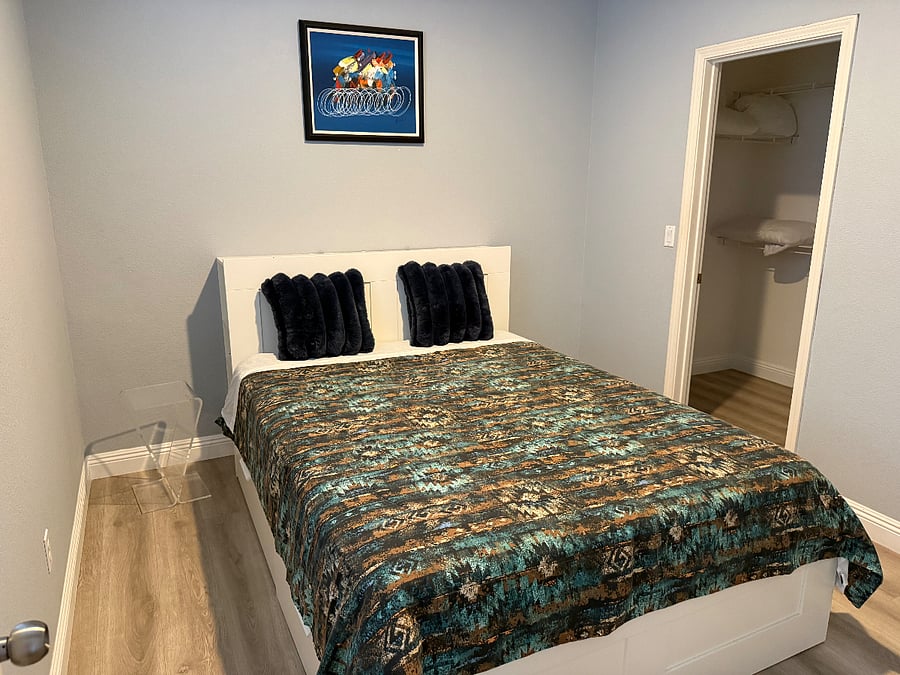 Furnished Finder property 1030313_1 photo 13