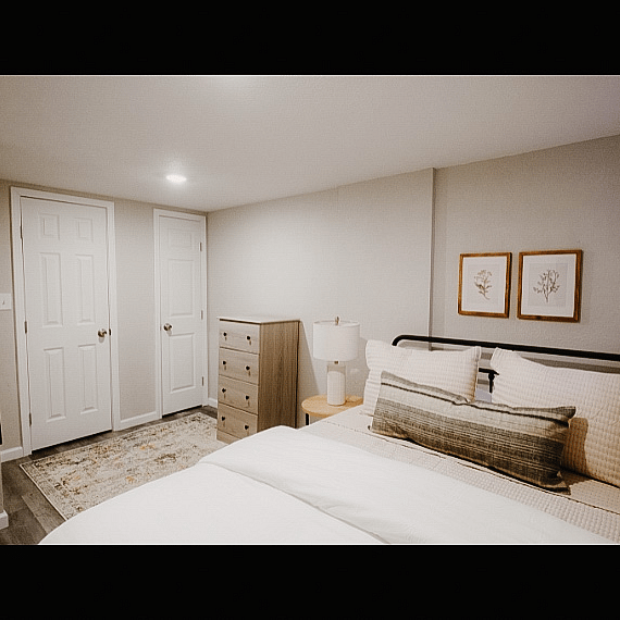 Basement BR 3
