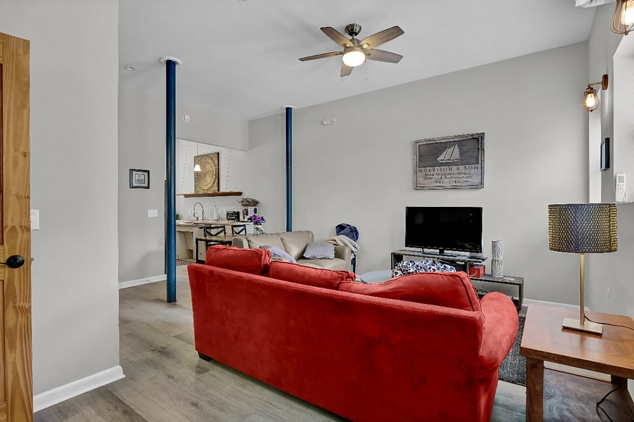 Furnished Finder property 1030317_1 photo 4