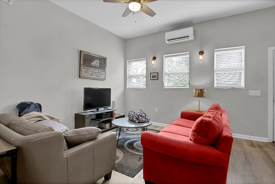 Furnished Finder property 1030317_1 photo 5