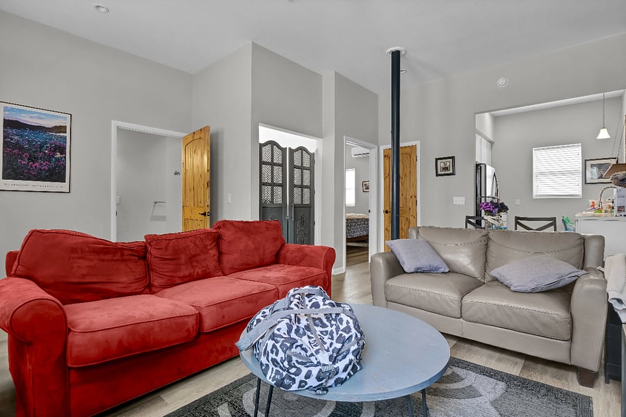 Furnished Finder property 1030317_1 photo 7