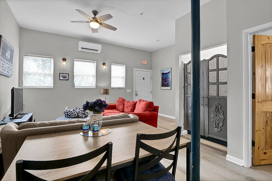 Furnished Finder property 1030317_1 photo 9