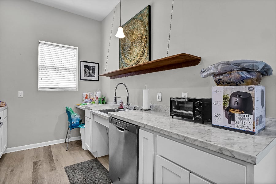Furnished Finder property 1030317_1 photo 10
