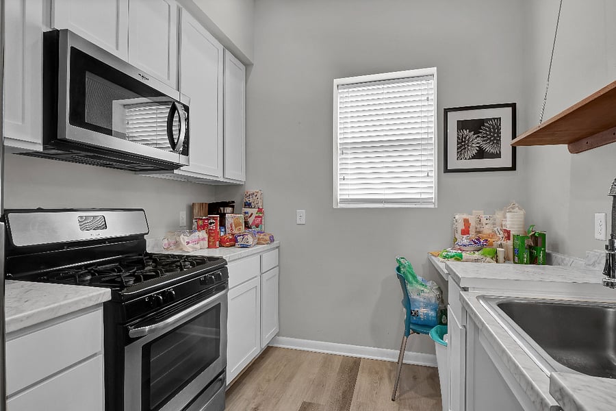 Furnished Finder property 1030317_1 photo 11