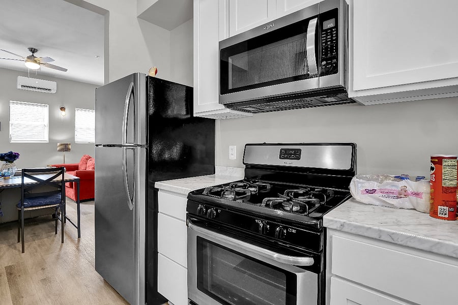 Furnished Finder property 1030317_1 photo 12
