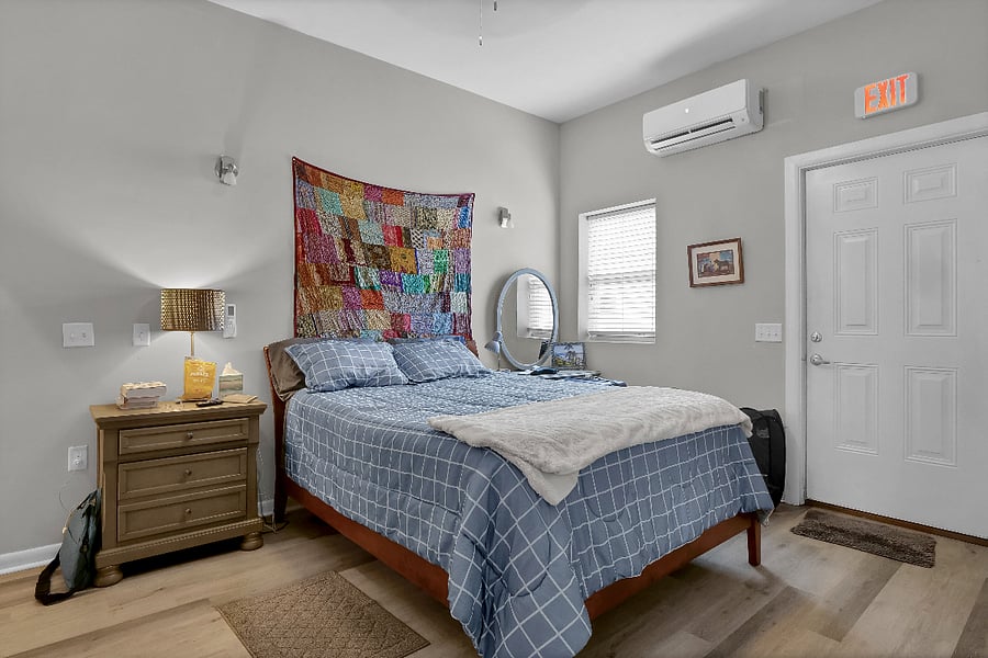 Furnished Finder property 1030317_1 photo 13